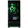 👹🔥 MONSTER – Ryzen 7 7800X3D / RX 9070 XT / 32 Go / SSD 1 To