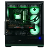 👹🔥 MONSTER – Ryzen 7 7800X3D / RX 9070 XT / 32 Go / SSD 1 To