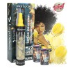 🍋🍦 STARHOOKS CHICHA SENSATION LIQUIDEO 2 PODS LEMON ICE CREAM – 20 000 PUFFS