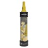 🍋🍦 STARHOOKS CHICHA SENSATION LIQUIDEO 2 PODS LEMON ICE CREAM – 20 000 PUFFS