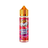 Dragon Fruit Cherry Raspberry Goo Puff 50ml | E-liquide Exotique