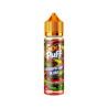 Strawberry Kiwi Goo Puff 50ml | E-liquide Fraise Kiwi