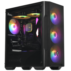 PC Gamer ASTRA V2 – Ryzen 7...