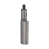 Kit Coolfire Z Air Titanium Grey Innokin | Cigarette Électronique MTL