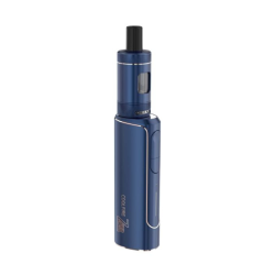 Kit Coolfire Z Air Royal Blue Innokin | Cigarette Électronique MTL