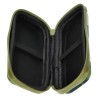 🌿🎒 BOÎTE RAW CONE WALLET CAMO