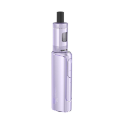 Kit Coolfire Z Air Lavender Mist Innokin | Cigarette Électronique MTL