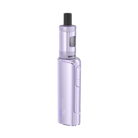 Kit Coolfire Z Air Lavender Mist Innokin | Cigarette Électronique MTL