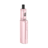 Kit Coolfire Z Air Peach Pink Innokin | Cigarette Électronique MTL