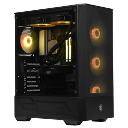 PC Gamer NOVA CORE V2 –...
