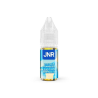 Blue Razz Ice JNR Nic Salts 20mg | E-liquide Framboise Bleue Glacée