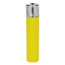 🔥🔐 BRIQUET CACHETTE