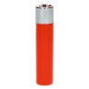 🔥🔐 BRIQUET CACHETTE