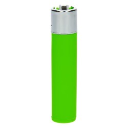🔥🔐 BRIQUET CACHETTE