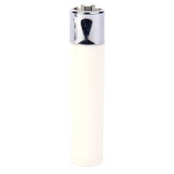 🔥🔐 BRIQUET CACHETTE