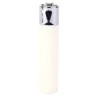 🔥🔐 BRIQUET CACHETTE