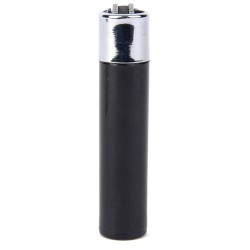 🔥🔐 BRIQUET CACHETTE