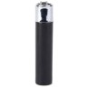 🔥🔐 BRIQUET CACHETTE