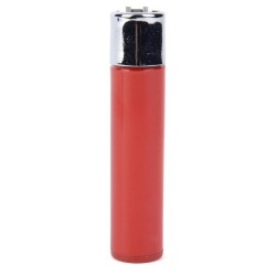 🔥🔐 BRIQUET CACHETTE