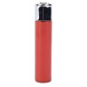 🔥🔐 BRIQUET CACHETTE