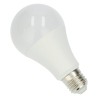 💡🔐 BOITE CACHETTE AMPOULE LED – DISPLAY DE 12