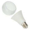 💡🔐 BOITE CACHETTE AMPOULE LED – DISPLAY DE 12
