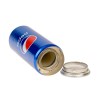 🥤🔵 BOITE CACHETTE CANETTE PEPSI
