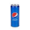 🥤🔵 BOITE CACHETTE CANETTE PEPSI