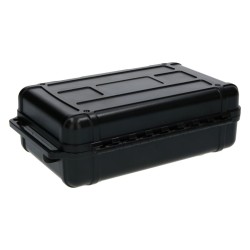 🚗🔐 BOITE CACHETTE PRO AIMANTEE POUR VOITURE