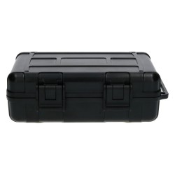 🚗🔐 BOITE CACHETTE PRO AIMANTEE POUR VOITURE