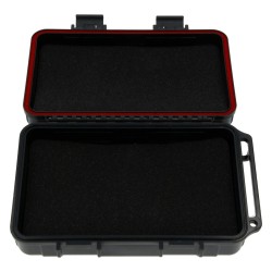 🚗🔐 BOITE CACHETTE PRO AIMANTEE POUR VOITURE