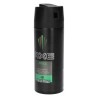 🧴🔐 BOITE CACHETTE DEODORANT AFRICA