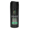 🧴🔐 BOITE CACHETTE DEODORANT AFRICA