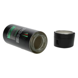 🧴🔐 BOITE CACHETTE DEODORANT AFRICA