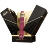 🍷✨ Kit Drag X3 Edition Spéciale French Riviera Voopoo - Grand Cru