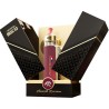 🍷✨ Kit Drag S3 Edition Spéciale French Riviera Voopoo - Grand Cru