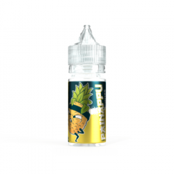 🍍❄️ Painappu Concentré Kung Fruits 30ml