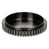 Grinder Super Heroes Leaf Gear Wheel 3 Parties 47mm | Grinder Métal Original | Shop Smoking