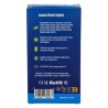 Chargeur pour Accus X Power M2 | Chargeur Double Emplacement pour Batteries Rechargeables | Shop Smoking