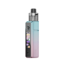 Kit Drag X3 Pod Cherry Pink Voopoo | Pod Mod 80W Tactile