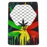 Grinder Carte Super Heroes Leaf Display de 36 | Présentoir de Grinders Format Carte | Shop Smoking