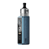 Voopoo Drag S3 Pod Blue 3000mAh 60W PnP X – Pod Mod Puissant et Polyvalent