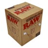 Bang Chope RAW 2 en 1 RAWKTOBERFEST | Édition Spéciale RAW Collection | Shop Smoking