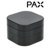 Grinder PAX 3 Parties 63mm | Grinder Métal Haute Performance | Shop Smoking