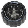 Grinder Acry G-Rollz Wizard 53mm Display de 18 | Grinders Acryliques Collection Wizard | Shop Smoking