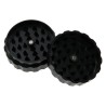 Grinder Acry G-Rollz Wizard 53mm Display de 18 | Grinders Acryliques Collection Wizard | Shop Smoking