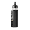 Kit Drag S3 Pod Voopoo Spray Black 3000mAh 60W – PnP X Vape