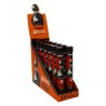 Blunt Prérôulé G-Rollz Banksy's Graffiti Goji Berry par 2 Display de 12 | Shop Smoking