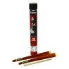 Blunt Prérôulé G-Rollz Banksy's Graffiti Goji Berry par 2 Display de 12 | Shop Smoking