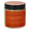 Bougie de Massage au CBD OYL Relaxe Cinnamon Roll 2500mg | Bougie Massage Parfum Cannelle | Shop Smoking